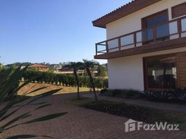 5 Bedroom Apartment for sale in Itupeva, Itupeva, Itupeva