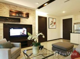 2 Bedroom Condo for rent at Pattaya City Resort, Nong Prue