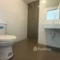 1 chambre Condominium à vendre à A Land Condo Sai Noi-Westgate., Sai Noi, Sai Noi