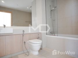 1 спален Квартира на продажу в Building A, Al Zeina, Al Raha Beach