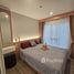Студия Кондо в аренду в Regent Home Bangna, Bang Na, Банг На