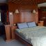 2 Schlafzimmer Wohnung zu verkaufen im Vibhavadi Suite, Chomphon