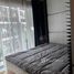 1 спален Кондо в аренду в A Space Me Sukhumvit 77, Suan Luang, Суан Луанг