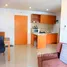 1 Bedroom Condo for sale at Ratchaporn Place, Kathu, Kathu, Phuket