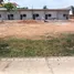  Land for sale in Thailand, Si Maha Phot, Si Maha Phot, Prachin Buri, Thailand