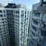 Penthouse 1 chambre à vendre à The Trion Towers - Robinsons Condominium, Taguig City, Southern District, Metro Manila