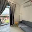 Condominium Studio à louer à Maju Kuala Lumpur, Bandar Kuala Lumpur, Kuala Lumpur, Kuala Lumpur, Malaisie