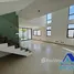 Maison 3 chambre à vendre à Puerto Plata, San Felipe De Puerto Plata, Puerto Plata, République dominicaine