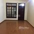 3 chambre Maison for sale in Nhan Chinh, Thanh Xuan, Nhan Chinh