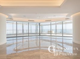 4 Bedroom Penthouse for sale at Burj Khalifa, Burj Khalifa Area