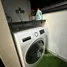 Studio Appartement à louer à , Makati City, Southern District, Metro Manila
