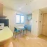 1 Habitación Casa en alquiler en Man Thai, Da Nang, Man Thai, Son Tra, Da Nang, Vietnam