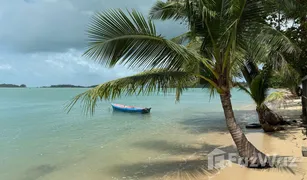 N/A Land for sale in Bo Phut, Surat Thani 