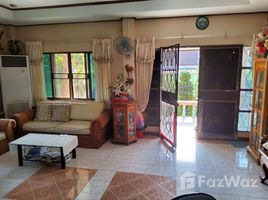 3 спален Дом for sale in Phitsanulok, Aranyik, Mueang Phitsanulok, Phitsanulok