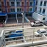 2 Bedroom Villa for sale in Pattaya, Bang Lamung, Pattaya