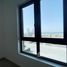 1 chambre Appartement à vendre à La Cote., La Mer, Jumeirah
