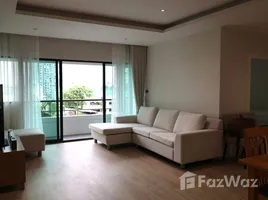 2 Bedroom Condo for rent at Sathorn Gardens, Thung Mahamek