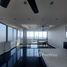 Студия Квартира на продажу в Pattaya Plaza Condotel, Nong Prue, Паттайя
