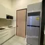 1 Bedroom Condo for rent at Chewathai Residence Asoke, Makkasan