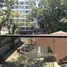 在Kirthana Residence租赁的2 卧室 公寓, Khlong Toei, 空堤, 曼谷, 泰国