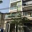 Studio Maison for sale in Binh Tan, Ho Chi Minh City, Binh Tri Dong B, Binh Tan