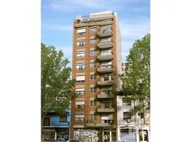 1 Habitación Apartamento en venta en Av. Medrano 167, Capital Federal, Buenos Aires, Argentina
