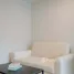1 Habitación Departamento en venta en Centrio, Wichit, Phuket Town, Phuket, Tailandia