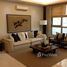 2 chambre Condominium à vendre à Mandarin Garden., Trung Hoa, Cau Giay