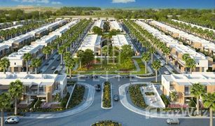 3 chambres Villa a vendre à District 11, Dubai The Fields