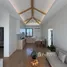 3 Bedroom House for sale at Avatar Manor, Hin Lek Fai