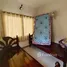 2 Bedroom House for sale in Taphong, Rayong, Taphong, Mueang Rayong, Rayong, Thailand