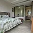 1 chambre Condominium à louer à , Hua Hin City, Hua Hin, Prachuap Khiri Khan, Thaïlande