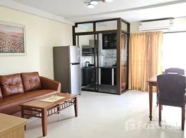 1 Bedroom Apartment for rent at OMNI Suites Aparts - Hotel, Suan Luang, Suan Luang, Bangkok