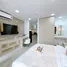 Studio Condo for sale at The Nice Condotel, Choeng Thale, Thalang, Phuket