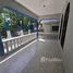 3 Habitación Casa en venta en Puerto Plata, San Felipe De Puerto Plata