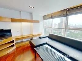 2 Bedroom Condo for rent at Urbana Langsuan, Lumphini