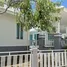 3 Bedroom Villa for sale at Marwin Pool Villa Hua Hin, Thap Tai