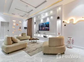 1 Bedroom Penthouse for rent at City Centre, Bandar Kuala Lumpur, Kuala Lumpur, Kuala Lumpur