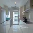 2 Bedroom Condo for rent at GM Serviced Apartment, Khlong Toei, Khlong Toei, Bangkok, Thailand