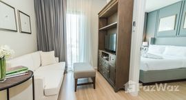 Доступные квартиры в Dlux Condominium 