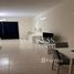 Studio Apartment for sale at Florence 2, Tuscan Residences, Jumeirah Village Circle (JVC)