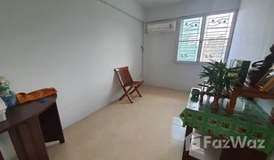 4 Bedrooms Townhouse for sale in Bang Si Mueang, Nonthaburi 