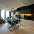 1 Bedroom Condo for sale at Noble Ploenchit, Lumphini