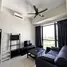 Estudio Ático en alquiler en Ipoh South Precinct Residences, Ulu Kinta, Kinta, Perak