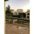 Mivida で売却中 4 ベッドルーム 別荘, The 5th Settlement, 新しいカイロシティ, カイロ, エジプト