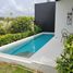 1 спален Дом на продажу в Seastone Pool Villas, Чернг Талай, Тхаланг, Пхукет