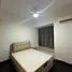 Condominium Studio à louer à Batu Maung, Bayan Lepas