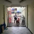 タンxuan, ハノイ で売却中 スタジオ 一軒家, Thanh Xuan Trung, タンxuan