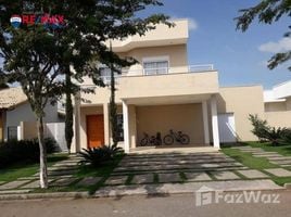 在Aracoiaba Da Serra, 圣保罗州一级出售的8 卧室 屋, Aracoiaba Da Serra, Aracoiaba Da Serra