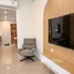 1 Bedroom Apartment for rent at U Studio, Si Sunthon, Thalang